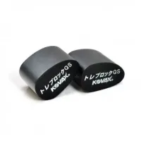 Блок для листів 26*32мм Toleblok M 1/4  KOVAX QS  9710056