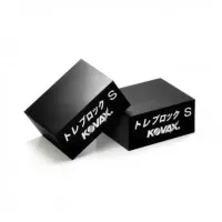 Блок для листів 32x27мм Tolecut KOVAX  S 9710047