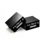 Блок для листів 32x27мм Tolecut KOVAX  S 9710047