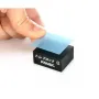 Блок для листів 32x27мм Tolecut KOVAX  S 9710047