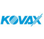 KOVAX