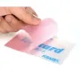 Гнучка підкладка KOVAX Tolecard для мікроабразивних листів KOVAX Tolecut