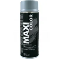 0001 Грунт  MAXI COLOR 400мл