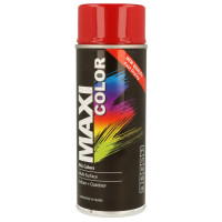 3002 RAL  Кармінно-червона MAXI COLOR 400мл