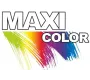 Maxi Color 