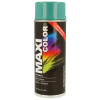 6033 RAL  Бірюзова  MAXI COLOR  400мл