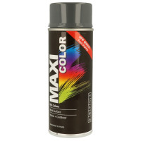 7011 RAL  Залізно-синя MAXI COLOR  400мл