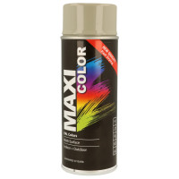 7032 RAL  Гальково-сіра  MAXI COLOR  400мл
