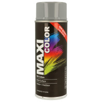 7035 RAL  Світло-сіра  MAXI COLOR  400мл