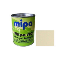 1021 Лотос а\емаль MIPA 1л 1021 Лотос а\емаль MIPA 1л