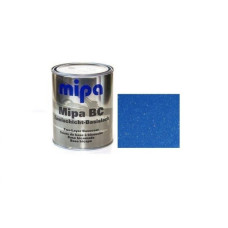 MIPA Daewoo 12U Блакитний океан, 1 л MIPA Daewoo 12U Блакитний океан, 1 л