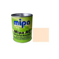 228 Чайна троянда а\эмаль MIPA 1л 228 Чайна троянда а\эмаль MIPA 1л