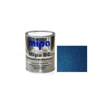 MIPA Daewoo 22L Блакитна волна, 1 л MIPA Daewoo 22L Блакитна волна, 1 л