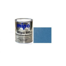 MIPA Daewoo 33U Спортивно-Блакитна, 1 л MIPA Daewoo 33U Спортивно-Блакитна, 1 л