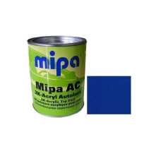 449 Океан а\емаль MIPA 1л 449 Океан а\емаль MIPA 1л