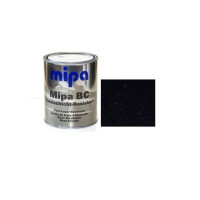 MIPA Daewoo 87U Чорна перлина, 1 л