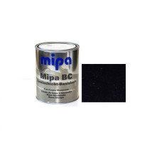 MIPA Daewoo 87U Чорна перлина, 1 л MIPA Daewoo 87U Чорна перлина, 1 л