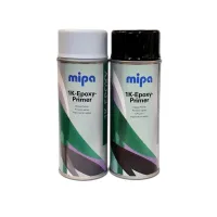 MIPA Грунт епоксидний 1К  400мл MIPA