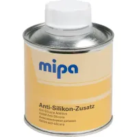  Mipa Anti-Silikon-Zusatz Антисиліконова добавка 250 мл