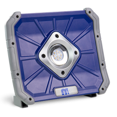 Mipa Лампа UV LED-Max 11.1V 5200mAh ультрафіолетова 45*27*27см+штатив Mipa Лампа UV LED-Max 11.1V 5200mAh ультрафіолетова 45*27*27см+штатив
