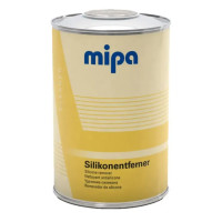 Mipa Silikonentferner Антисилікон  1л