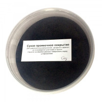 Сухе проявне покриття (порошок) 50 г