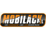 Mobilack