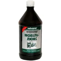 Мовіль-Люкс 0,8кг Velvana