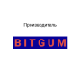 Bitgum