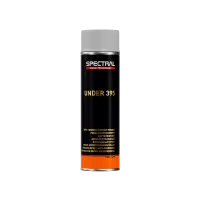 Novol SPECTRAL Грунт епоксидний 395 SPRAY 500мл