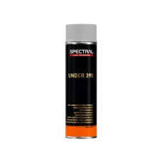 Novol SPECTRAL Грунт епоксидний 395 SPRAY 500мл