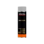 Novol SPECTRAL Грунт епоксидний 395 SPRAY 500мл