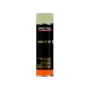 Novol SPECTRAL Грунт епоксидний 395 SPRAY 500мл