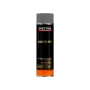 Novol SPECTRAL Грунт епоксидний 395 SPRAY 500мл