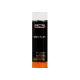 Novol SPECTRAL Грунт епоксидний 395 SPRAY 500мл