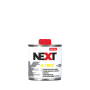 NEXT Turbo Primer 7000 4+1 Акриловий грунт  0,8л + затверджувач 0,2л