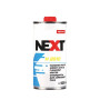 NEXT Turbo Dry Klar 8000 2+1 Лак швидкої сушки 1,0л + Затверджувач 8910 0,5л