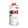 NEXT EPOXY PRIMER 6000 1+1 Епоксидний грунт, сіро-оливковий 0,4л + Затверджувач H6900 0,4л