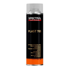 Novol SPECTRAL 705 PLAST Грунт по пластику 500мл аерозоль Novol SPECTRAL 705 PLAST Грунт по пластику 500мл аерозоль