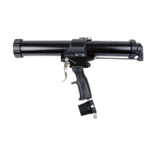 APP NTools CSG II 400 RP Пістолет пневмо для САШЕ 300 до 600мл APP NTools CSG II 400 RP Пістолет пневмо для САШЕ 300 до 600мл
