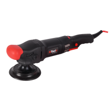 APP NTools RP 150E Pro Ротаційна електрична полірувальна машина APP NTools RP 150E Pro Ротаційна електрична полірувальна машина