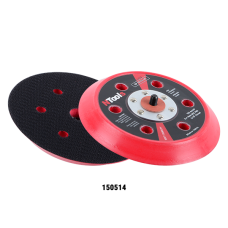 APP NTools SP 15006HS Платформа для шліф. машини 6+1 отв. APP NTools SP 15006HS Платформа для шліф. машини 6+1 отв.