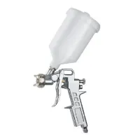 Auarita S-990-P Краскопульт пневматичний HP