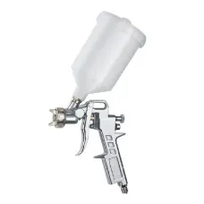 Auarita S-990-P Краскопульт пневматичний HP