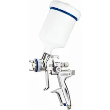 ITALCO H-4004 Фарбопульт пневматичний LVMP