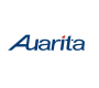 Auarita