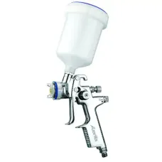Auarita H-2002 Фарбопульт пневматический LVMP