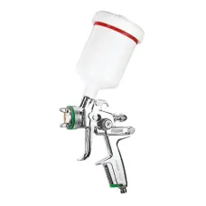 ITALCO H-3003 Фарбопульт пневматичний HVLP