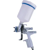 ITALCO  H-5005 Фарбопульт пневматичний HVLP