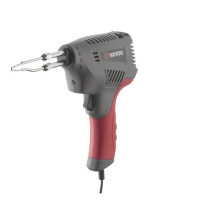 INTERTOOL Паяльник імпульсний з трансформатором  230В  50Гц   RT-2003